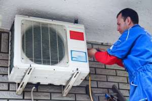 24/7 and Emergency HVAC Near Mound House, NV | Air Conidtioning and Heating Contractors