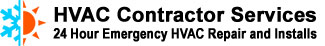 Mound House HVAC Services